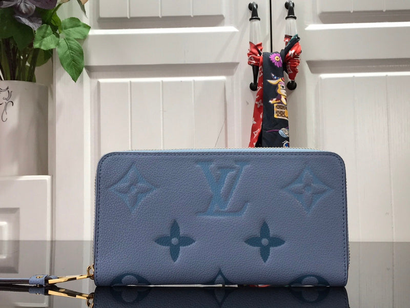 Glami- Glami- Lu-Vi bags - 2739