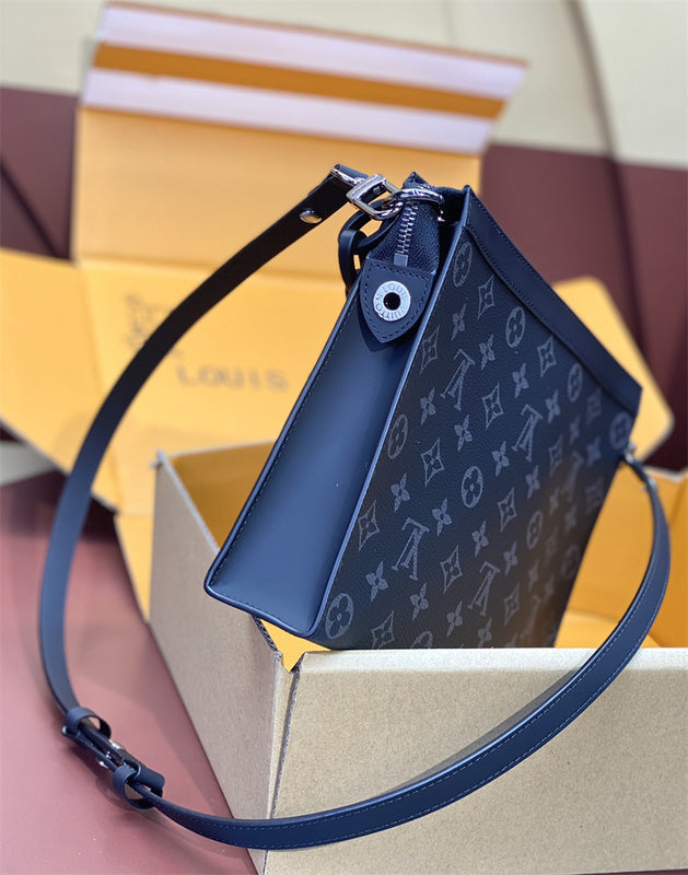Glami - LOV Bags - 186