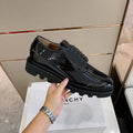 Satchel Bags - Mix Shoes - 1464