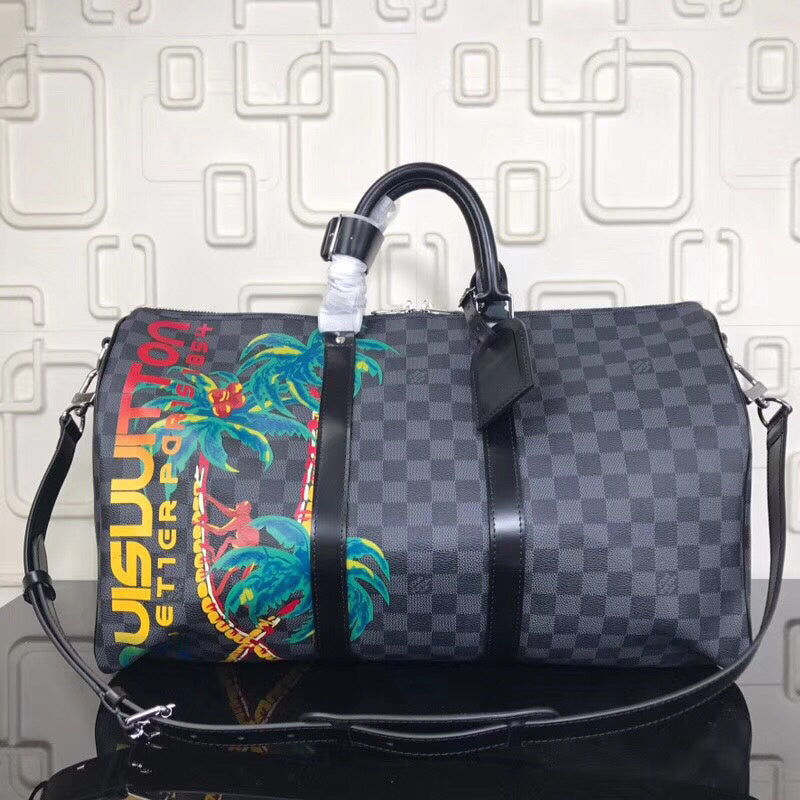 Glami-is - LOV Travel Bags - 197