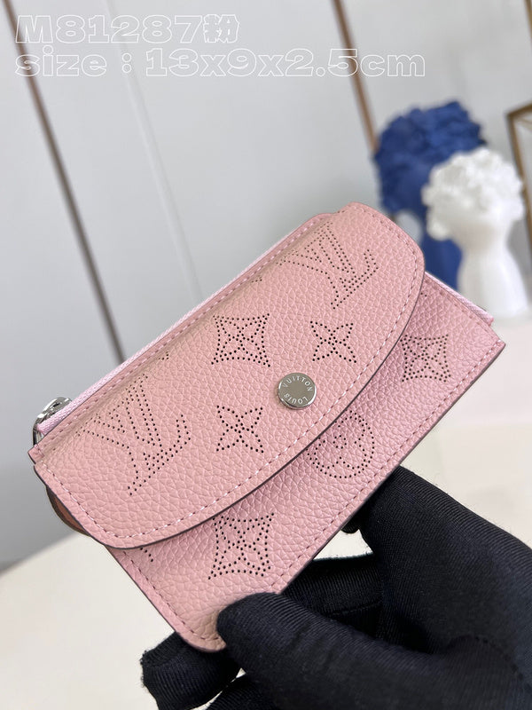 Glami-i LOV Wallets - 055