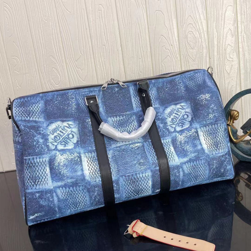 LOV2 Bags - Luxurious Bags  1497