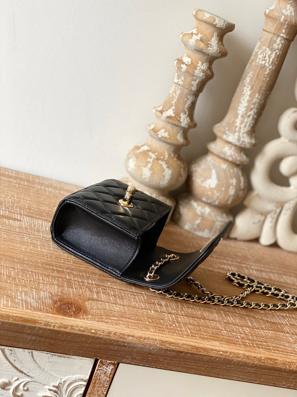 Glami - CHL Bags - 074