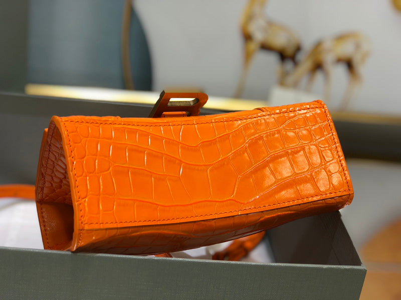Glamy - BG Bags - 1531