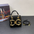 Satchel Bags - DG Bags - 149