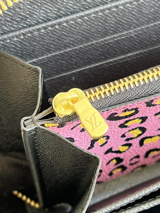SAMC - Mix Wallets - 101