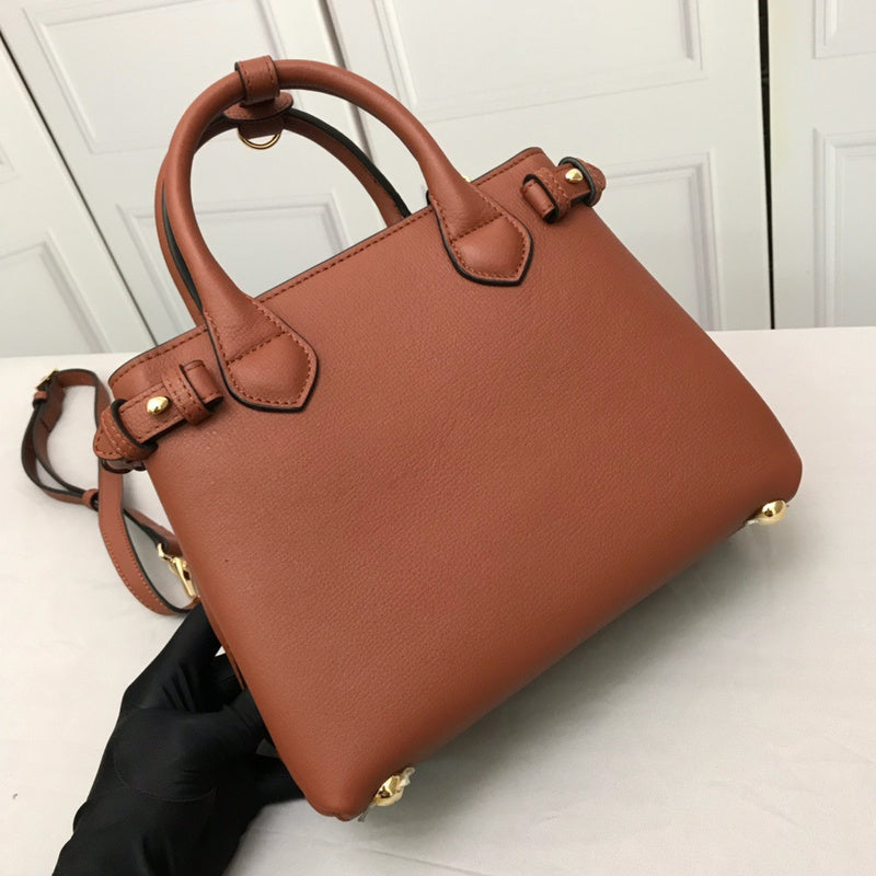 BBR Bags - Glami - 557
