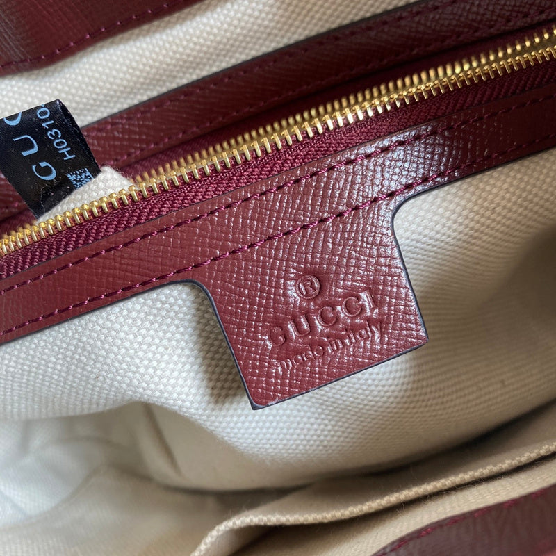 Glami - Glami Bags - 1783