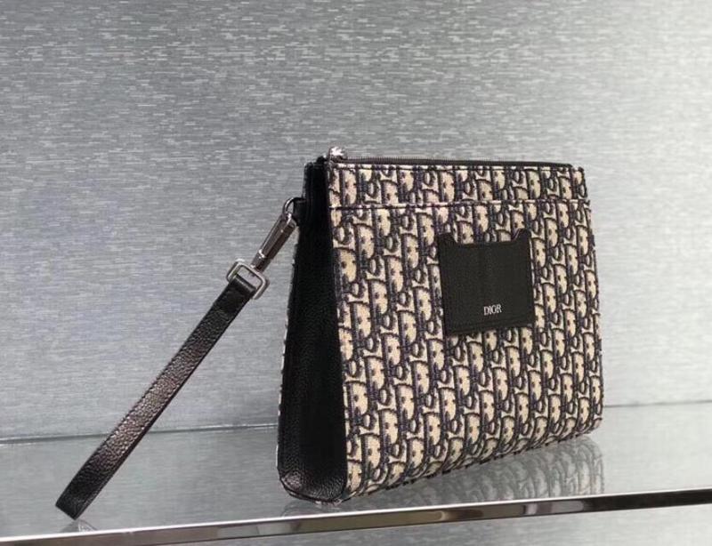 SAMCC - DOR Bags - 683