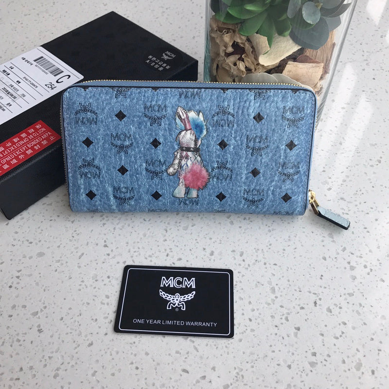 Glami-i - MQM Wallets - 056