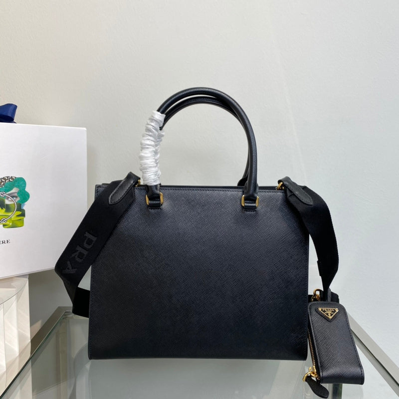 Glamy - PD Bags - 1146
