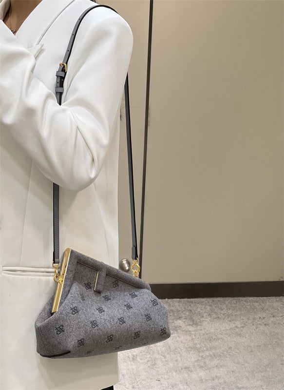 Glami - FDE Bags - 029