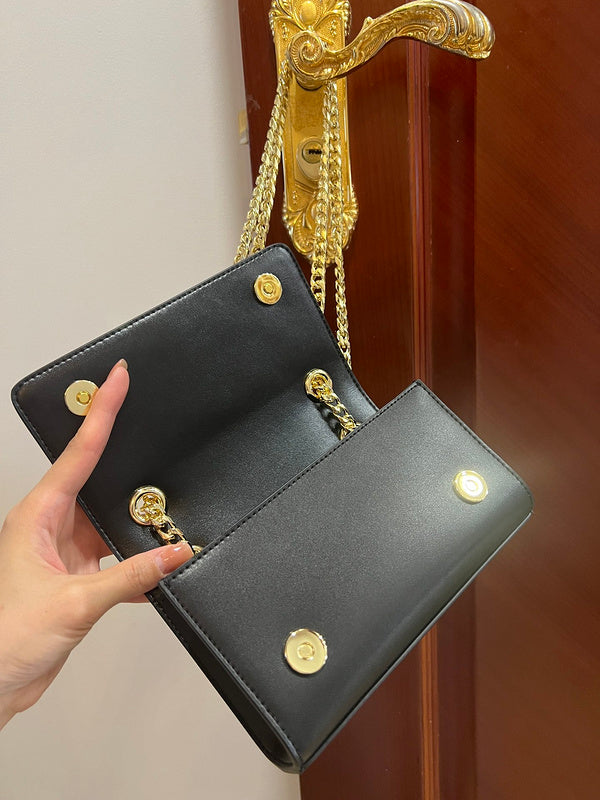 Glamy - DG bag - 496