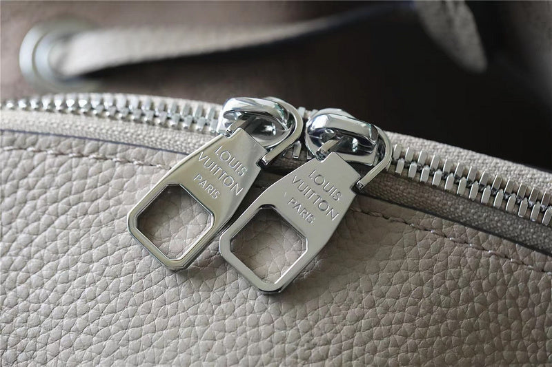 Satchel Bags - VL Bags - 6878