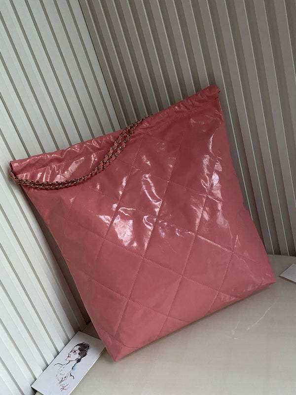 Satchel Bags - CLN Bags - 464