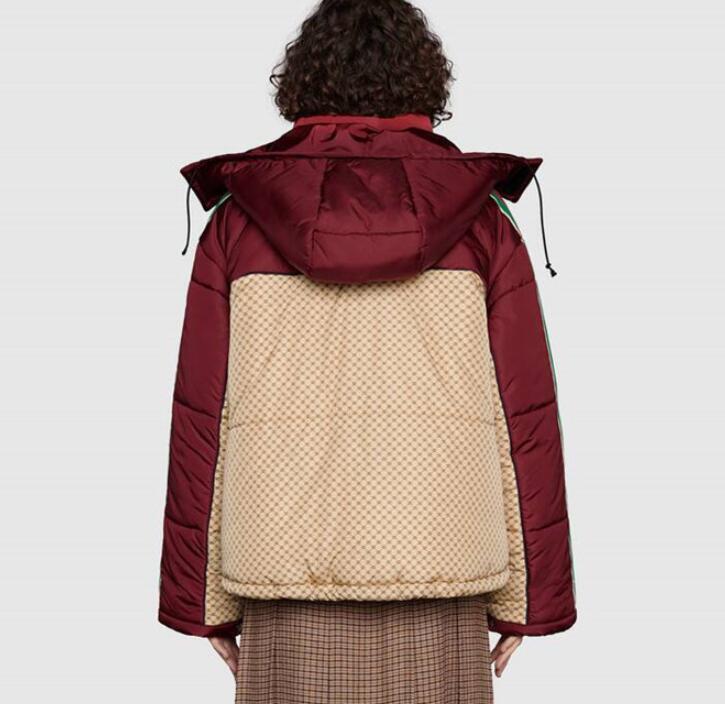 SAMC - Mix Jackets - 729