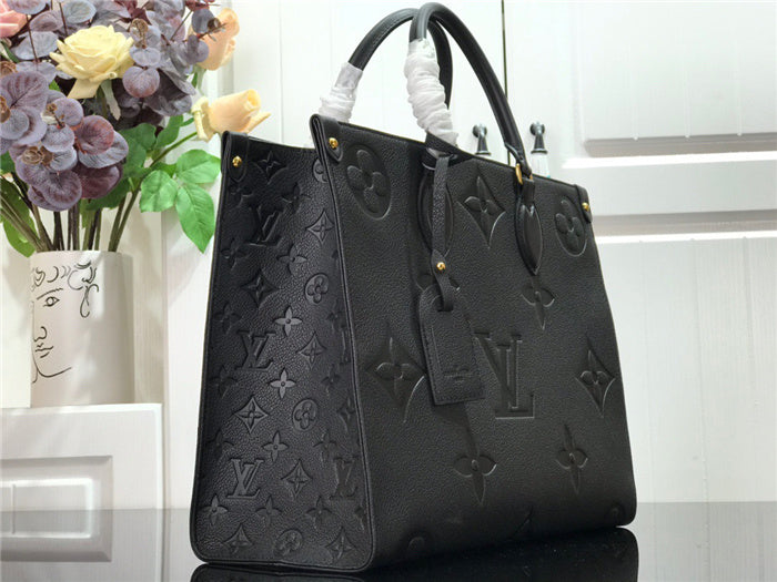 Glami-LAON - LOV Bags - 622