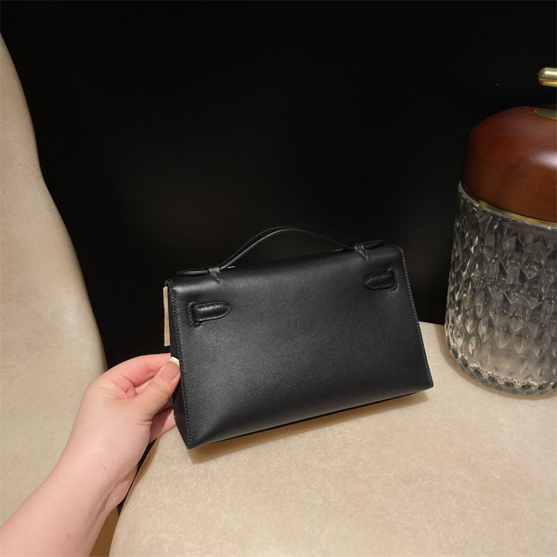 Glami - HMS Bags - 441