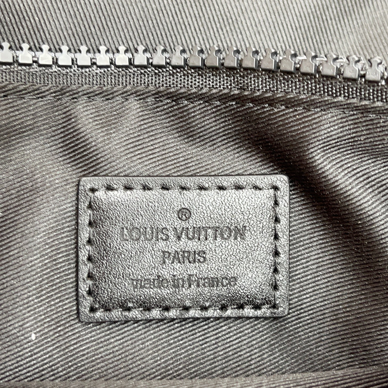Glami Fashion Lu-Vi bags - 10105