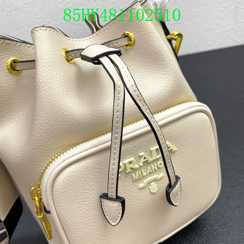 Satchel Bags - PDA Bags - 3885