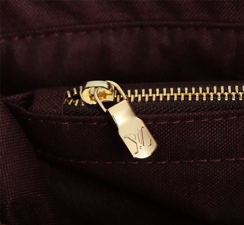 Glami- Glami- Lu-Vi bags - 3715