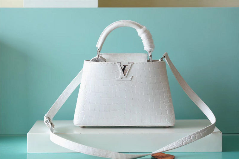 Glami-i LOV Lady Bags - 1245