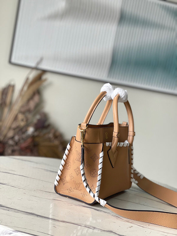 Fashion Lu-Vi bags - 4226