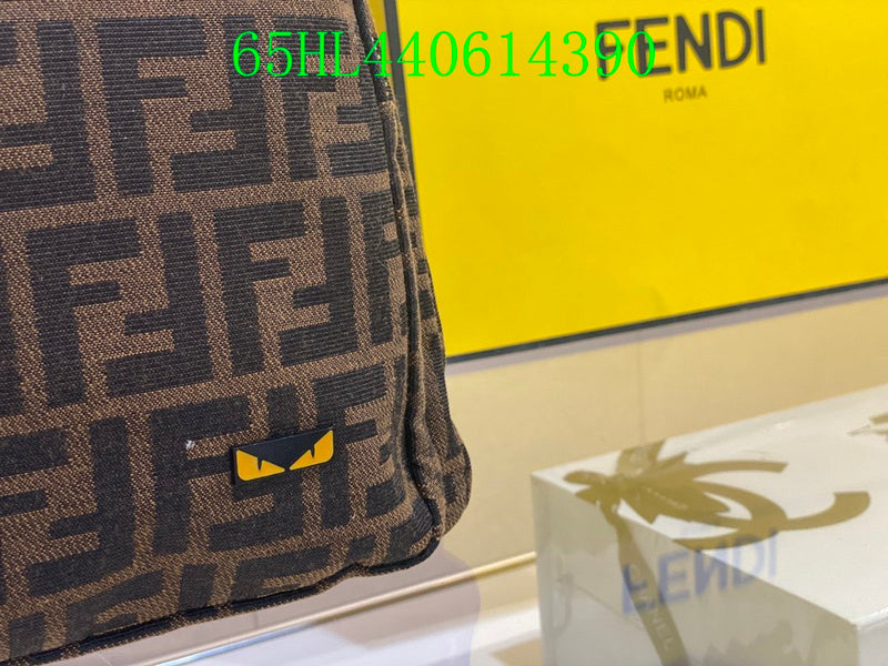 Glami - FDE Bags - 2912