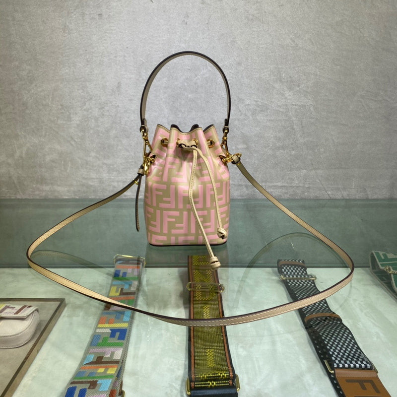 FDI Bags - Luxurious Bags  151
