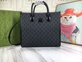 EN - Luxury Bags GCI 571
