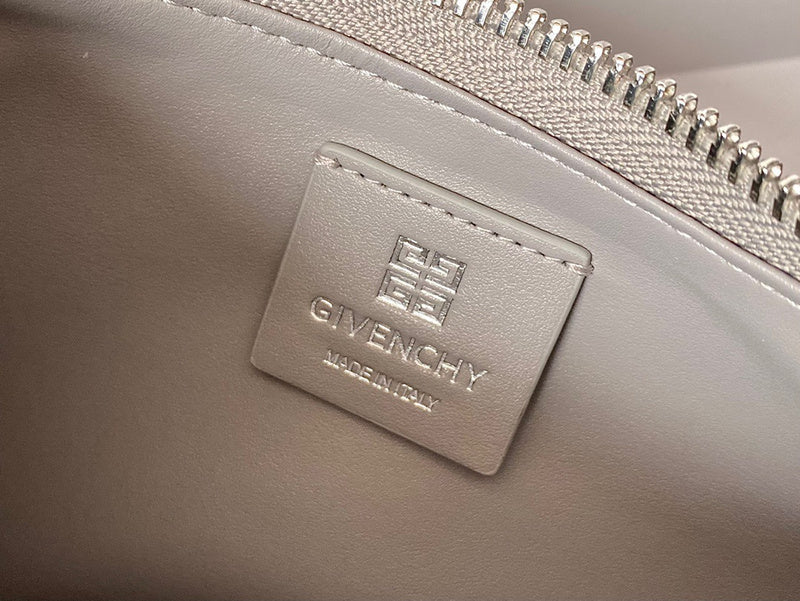 GVY - Glami- Glami- Bags - 091