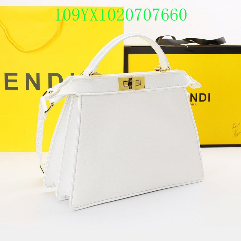 Glami - FDE Bags - 2585