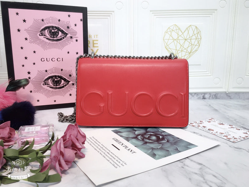 Satchel Bags - GCI Bags - 1260