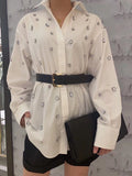 Glami - MXA Women Clothes - 019