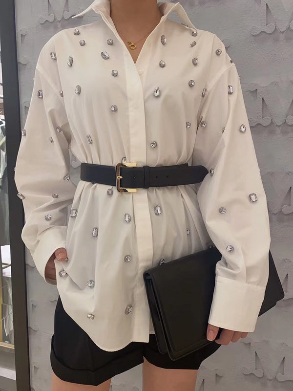 Glami - MXA Women Clothes - 019