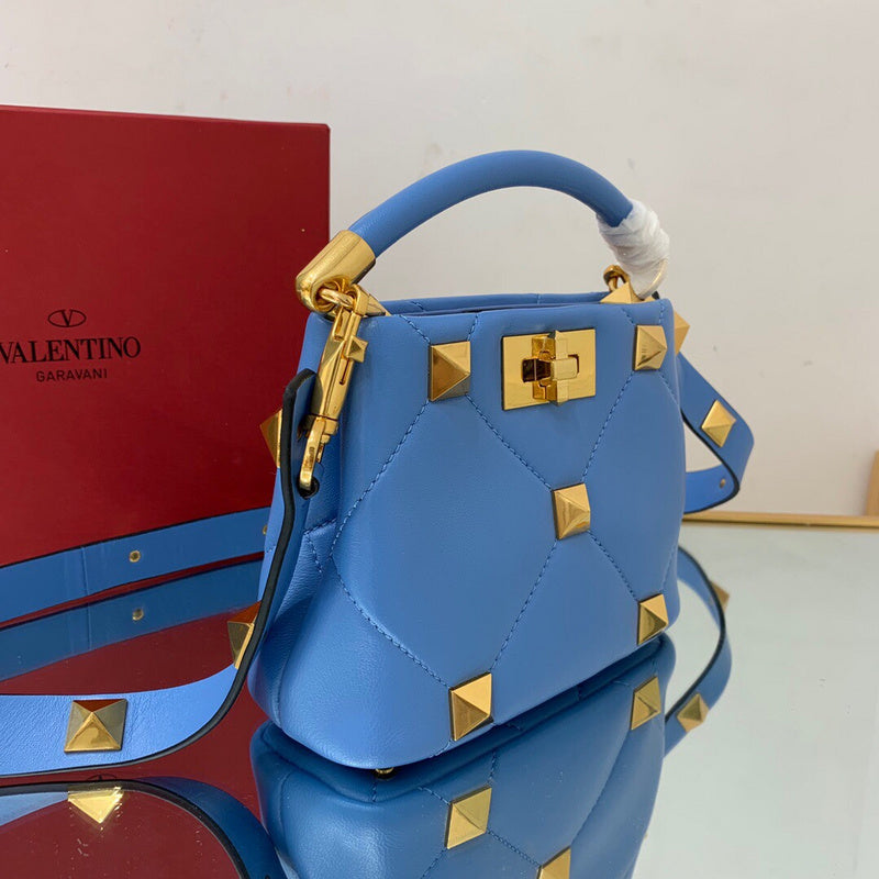 Glamy - VEL Bags - 1459