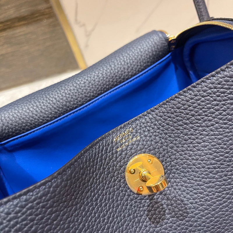 Glami - HMS Bags - 1648