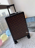 SAMC - Travel Bags - 044