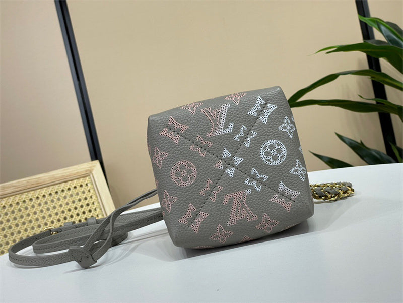 Glami - LOV Bags - 451