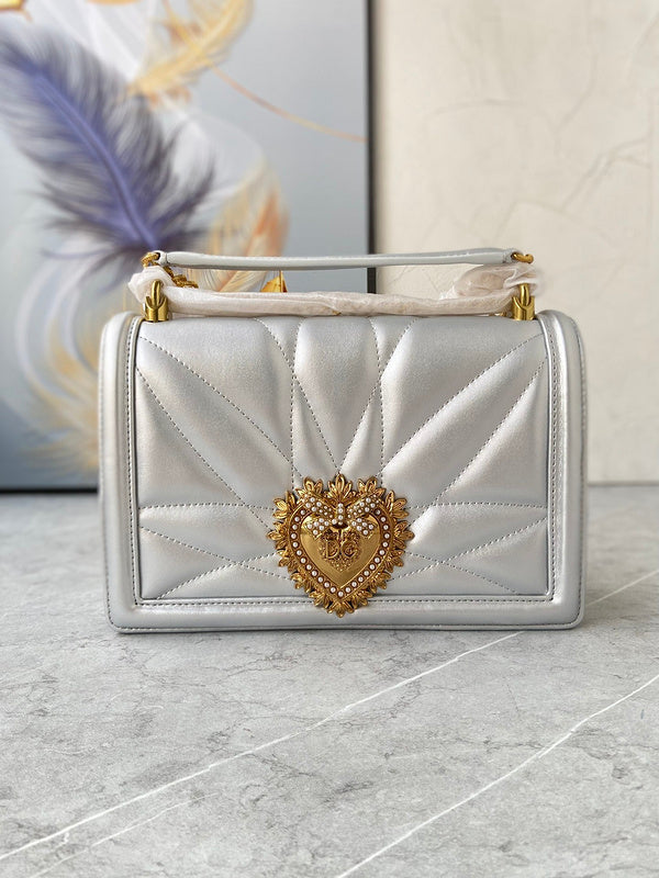 Glamy - DG bag - 567