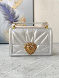 Glamy - DG bag - 567