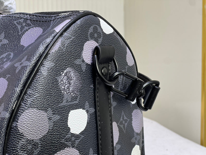Satchel Bags - VL2 Bags - 147