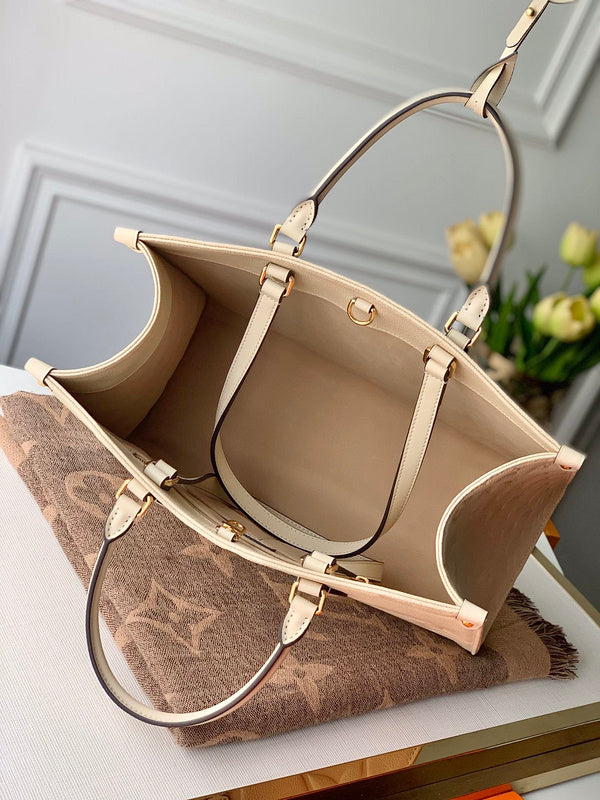 Glami Fashion Lu-Vi bags - 17776
