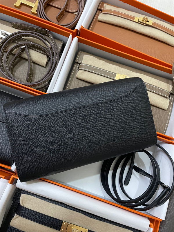 Glami - HMS Bags - 051