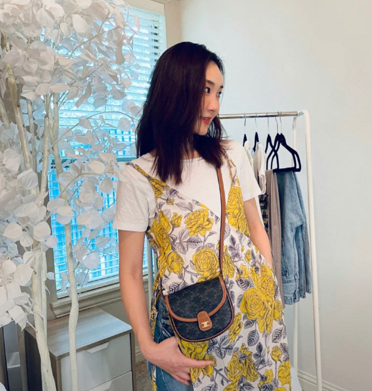 Glami - COL Bags - 207