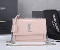 Satchel Bags - SLY Bags - 1757
