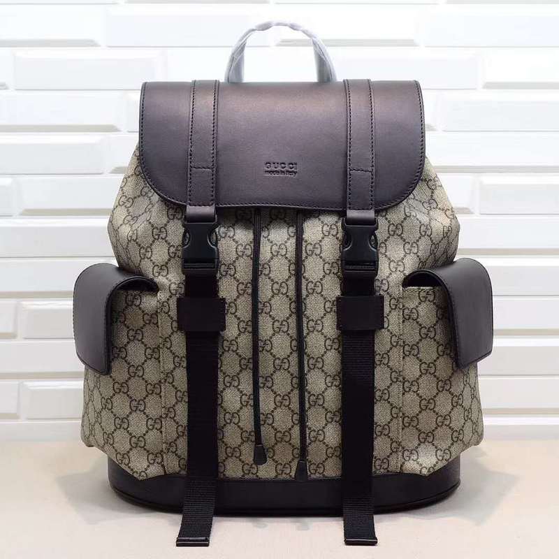 glamy - GCI Bags - 782
