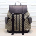 GlamI - GCI Bags - 782