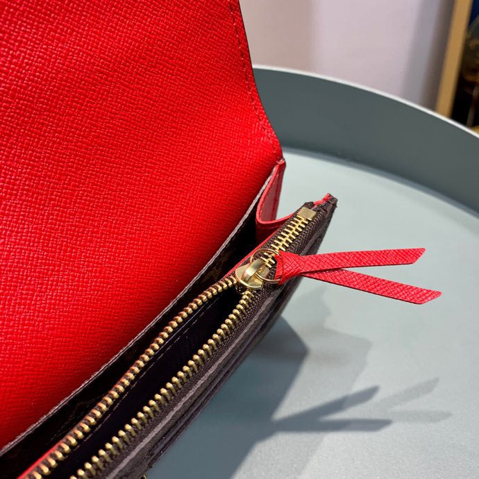 Satchel Bags - VL Bags - 572
