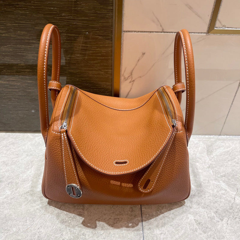 Glami - HMS Bags - 1692
